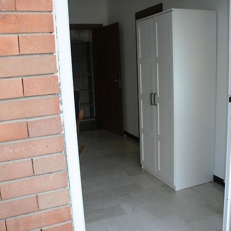 Casa Paggi Apartment Lavagna Exterior photo
