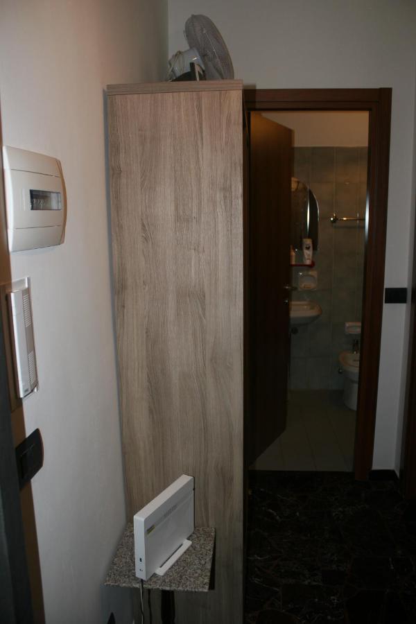 Casa Paggi Apartment Lavagna Exterior photo