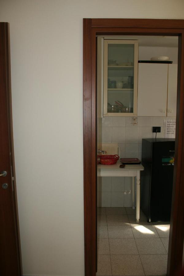 Casa Paggi Apartment Lavagna Exterior photo